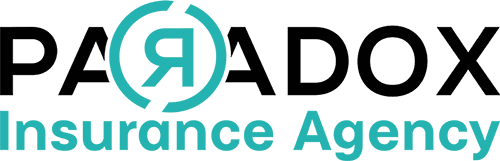 Paradox Insurance Agency