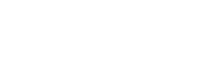 Trusted-Choice-Logo-White